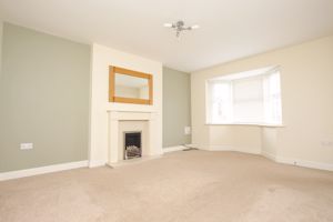 Lounge- click for photo gallery